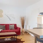 Nordlicht * טימנדורפר שטרנד