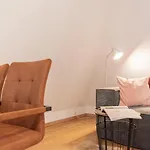 Nordlicht