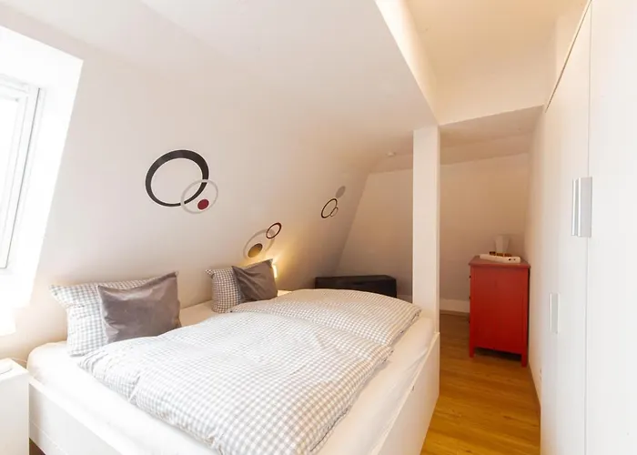 Nordlicht Timmendorfer Strand